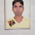 Ashok
