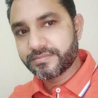 Imran khan