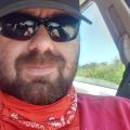 Shane R Rencarge