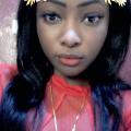 Leumaleu fongang Ashilene shanone