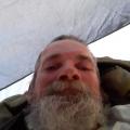 Keith R. Stout