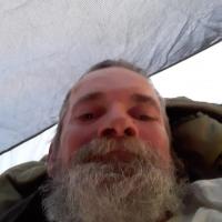 Keith R. Stout