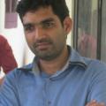 Shoukkath