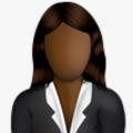 DS