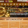 Bandar Judi Online QQ808
