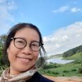Jane Dang