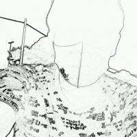 Muhd Awwab