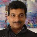 Raj