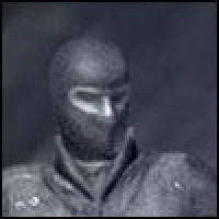 heristelsukr