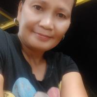 Mary Jane corpuz
