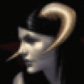 biaxUndor