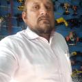 Qezar