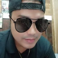 Rickylouie respall