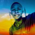 Byron Thaddeus
