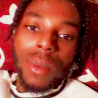 Onandy