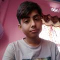 Samir u