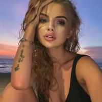 Bebe