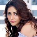 Neha