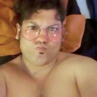 Emanuel Besugo Vale