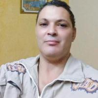 Yasser Mohamed Bakr