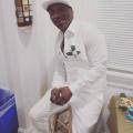 Lavell