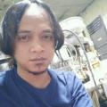Moel Prasetyo