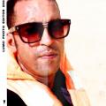 Rukshan