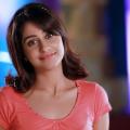 Roop
