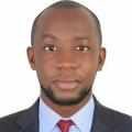 Katende Musa