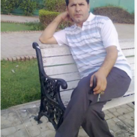 Anant