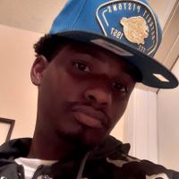 Rashad finley