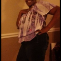 Darlene