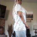 Freakybosslady