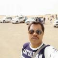 Siddhartha Biswas