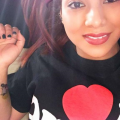 pamelaharris111