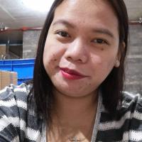 Charito Gonzales