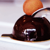 chocolate loverzz
