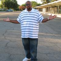 Damion