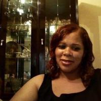 Jeanette F