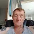 Kenneth john scofield