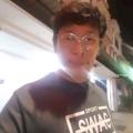 Richard chua