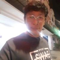 Richard chua