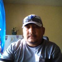 jun jasareno