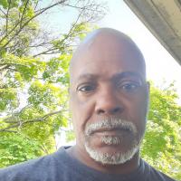 Michael Dozier