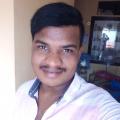 Prajwal kumar g