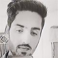 Nadeem Ahmed