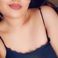 Edna Manawis