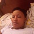 lucy njoki