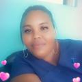 Tina miller