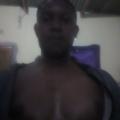 Jakes Jenamo